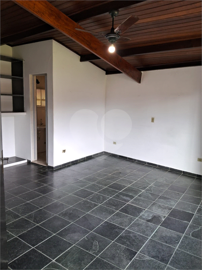 Venda Casa Peruíbe Jardim Ribamar REO973850 16