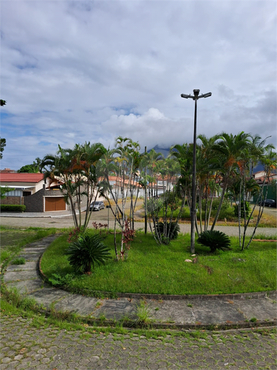 Venda Casa Peruíbe Jardim Ribamar REO973850 21