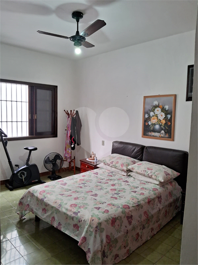 Venda Casa Peruíbe Jardim Ribamar REO973850 26