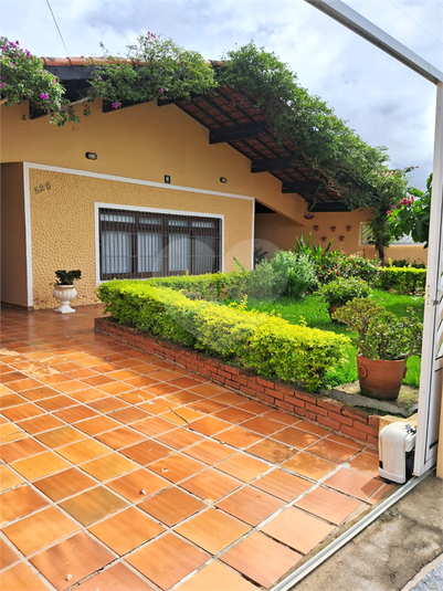 Venda Casa Peruíbe Jardim Ribamar REO973850 1