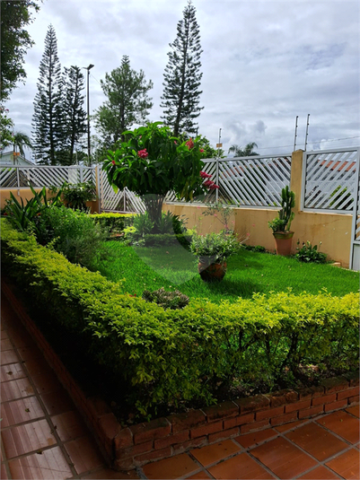 Venda Casa Peruíbe Jardim Ribamar REO973850 6