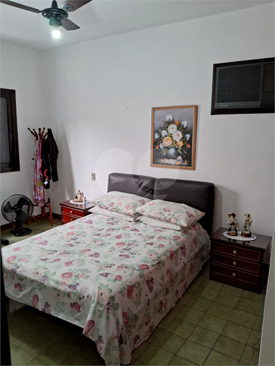 Venda Casa Peruíbe Jardim Ribamar REO973850 24