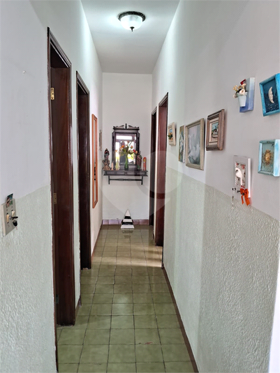 Venda Casa Peruíbe Jardim Ribamar REO973850 28