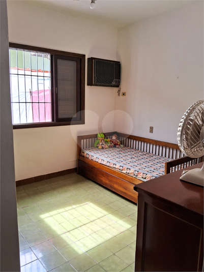 Venda Casa Peruíbe Jardim Ribamar REO973850 22