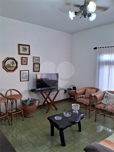 Venda Casa Peruíbe Jardim Ribamar REO973850 27