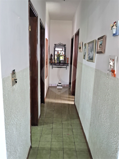 Venda Casa Peruíbe Jardim Ribamar REO973850 23