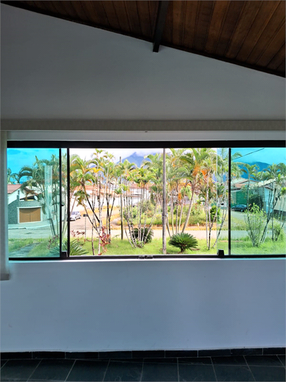 Venda Casa Peruíbe Jardim Ribamar REO973850 20