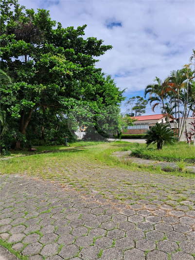 Venda Casa Peruíbe Jardim Ribamar REO973850 7