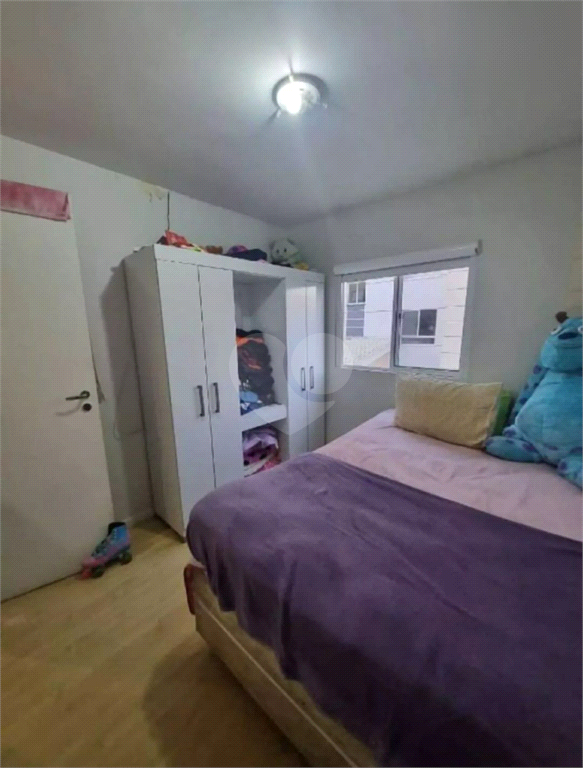 Venda Apartamento Curitiba Fazendinha REO973875 8