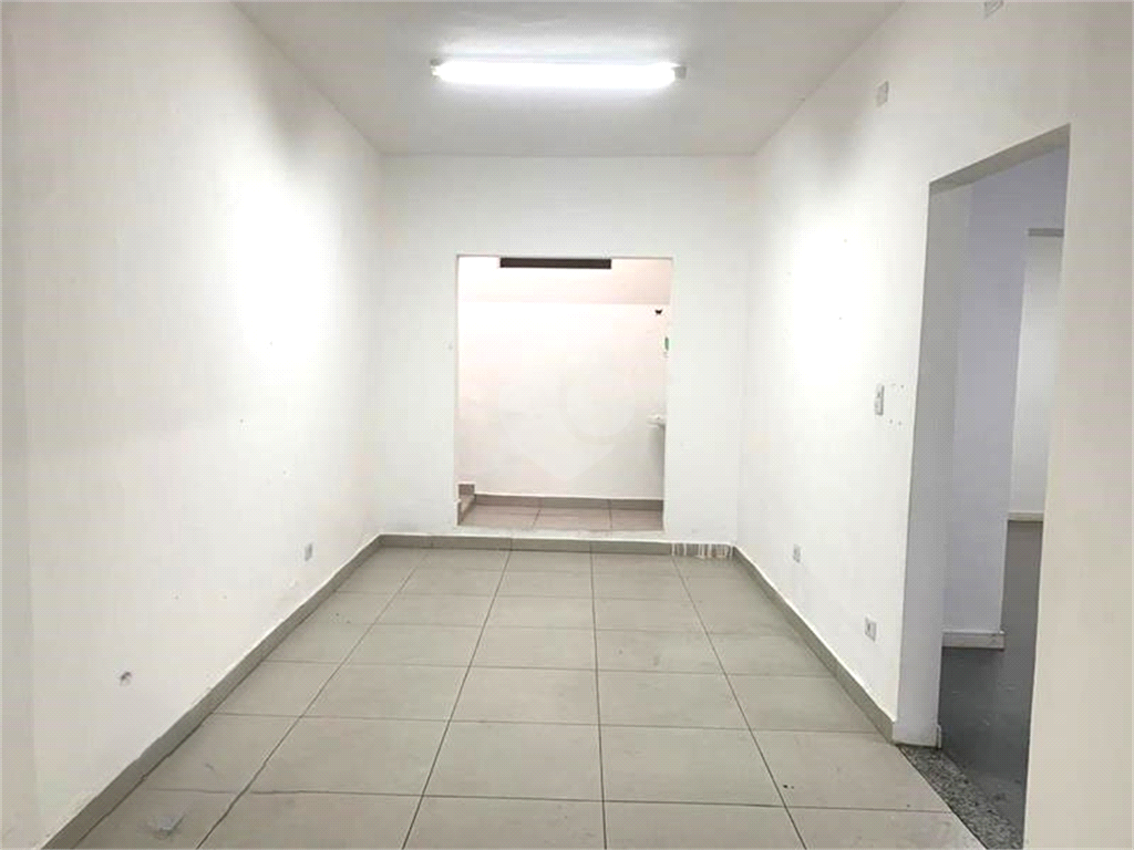 Aluguel Casa térrea São Paulo Bela Aliança REO97388 20