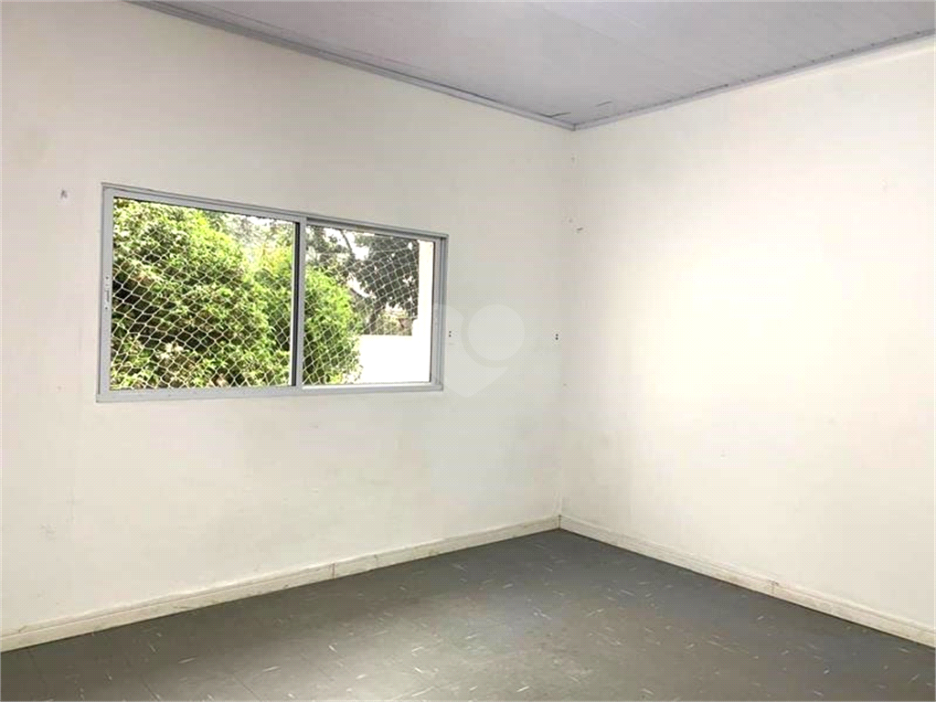 Aluguel Casa térrea São Paulo Bela Aliança REO97388 2