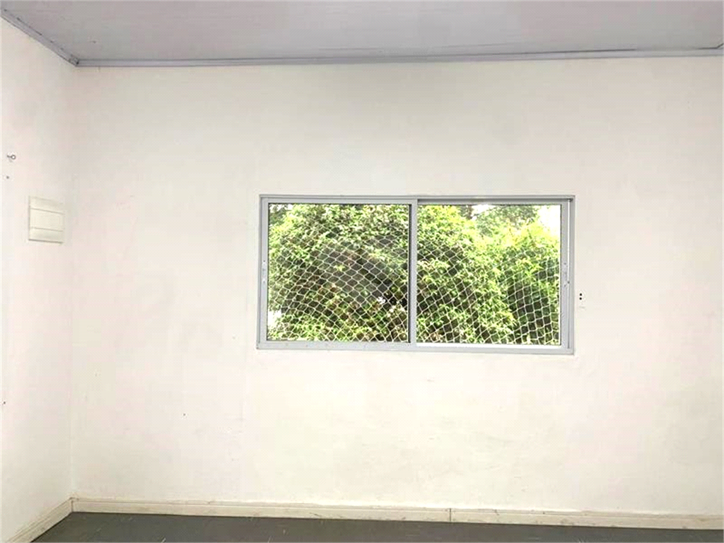 Aluguel Casa térrea São Paulo Bela Aliança REO97388 3