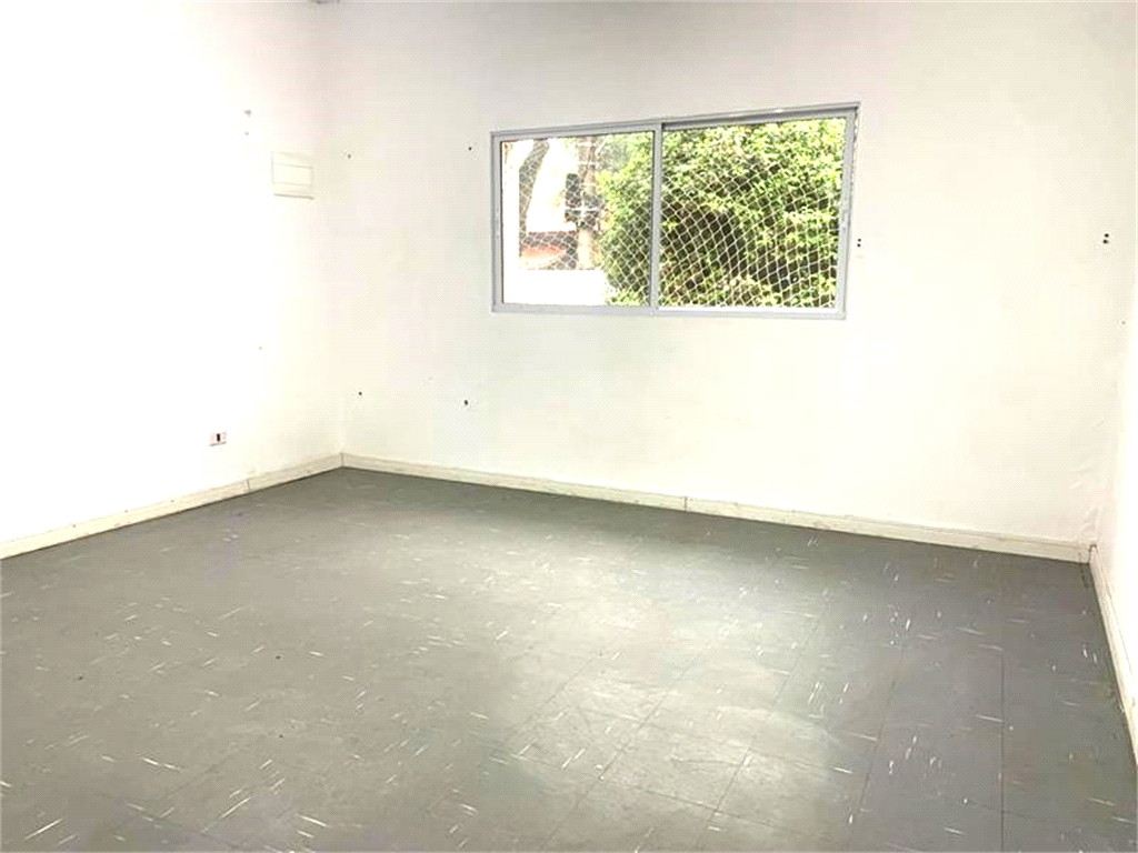 Aluguel Casa térrea São Paulo Bela Aliança REO97388 9