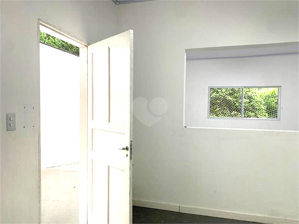 Aluguel Casa térrea São Paulo Bela Aliança REO97388 27