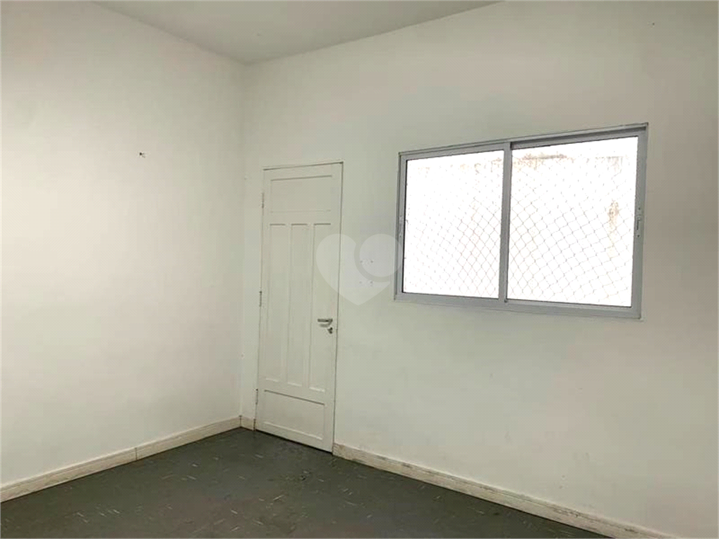 Aluguel Casa térrea São Paulo Bela Aliança REO97388 15