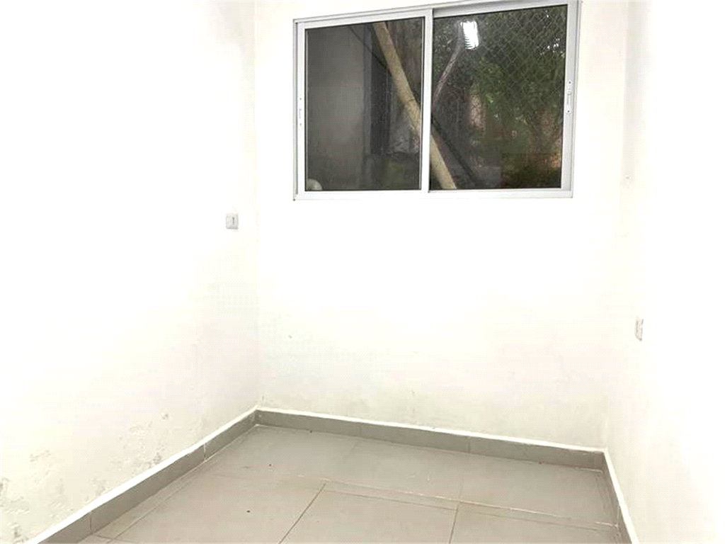 Aluguel Casa térrea São Paulo Bela Aliança REO97388 35