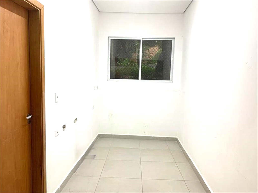 Aluguel Casa térrea São Paulo Bela Aliança REO97388 26