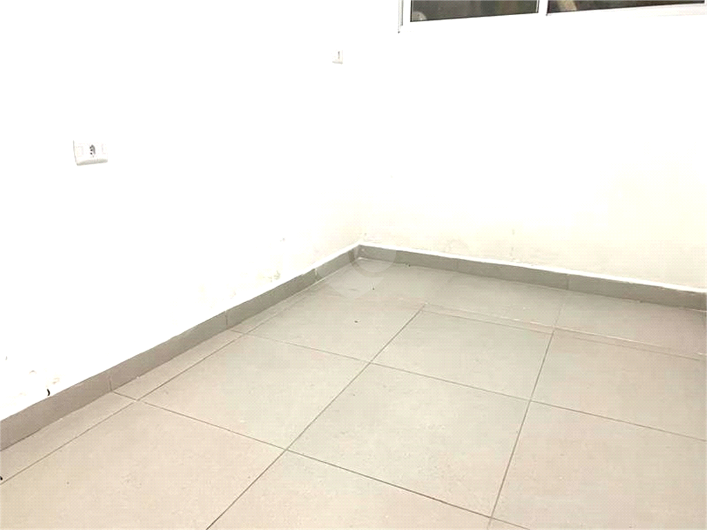 Aluguel Casa térrea São Paulo Bela Aliança REO97388 28