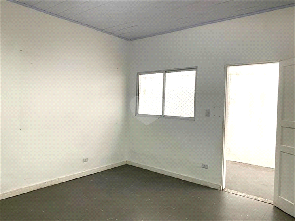 Aluguel Casa térrea São Paulo Bela Aliança REO97388 11