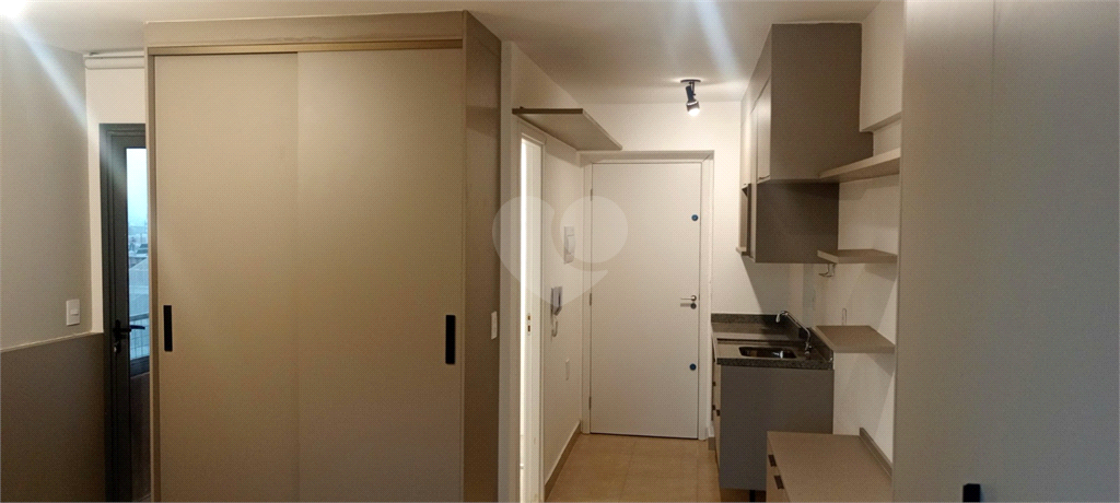 Aluguel Apartamento São Paulo Perdizes REO973883 4