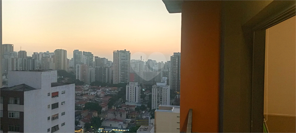 Aluguel Apartamento São Paulo Perdizes REO973883 8