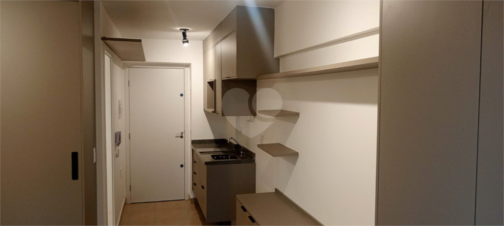 Aluguel Apartamento São Paulo Perdizes REO973883 7