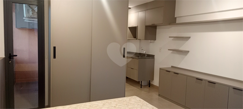 Aluguel Apartamento São Paulo Perdizes REO973883 10