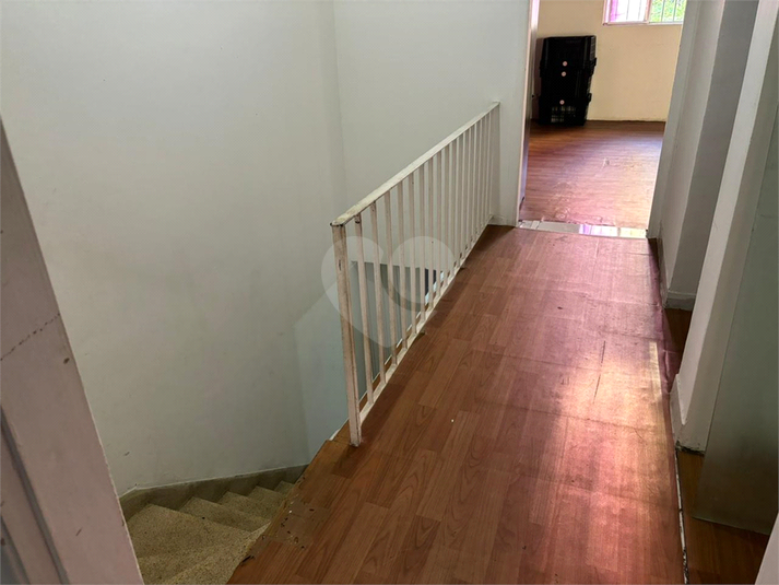 Venda Casa São Paulo Vila Olímpia REO973896 12