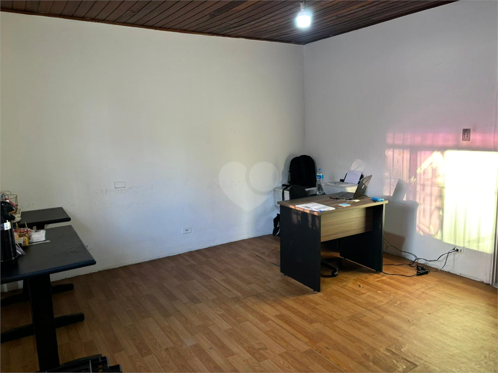 Venda Casa São Paulo Vila Olímpia REO973896 9