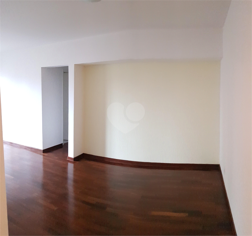 Venda Apartamento São Paulo Água Fria REO973898 10