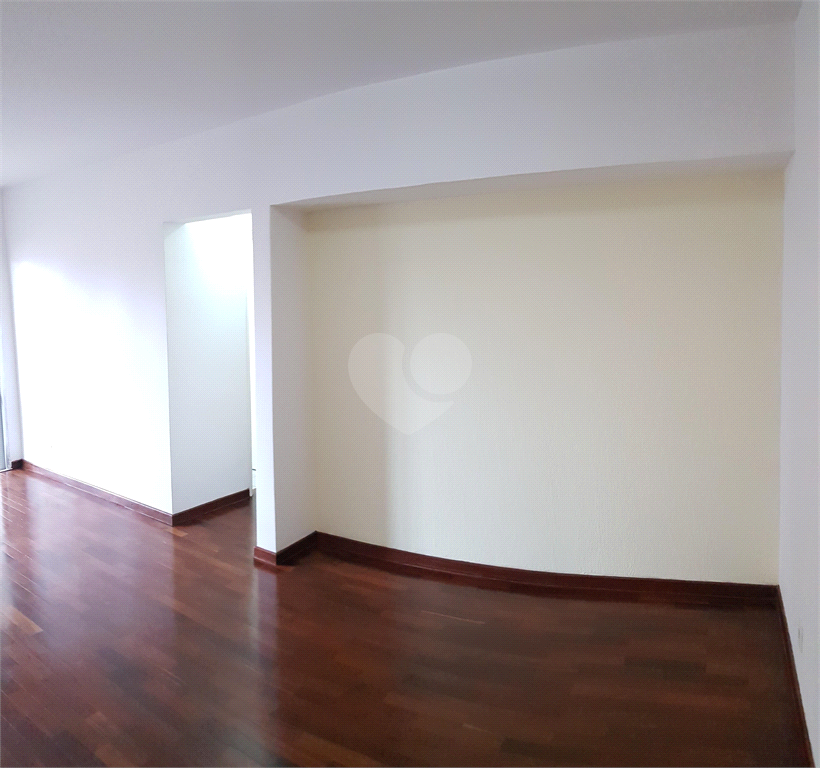 Venda Apartamento São Paulo Água Fria REO973898 2