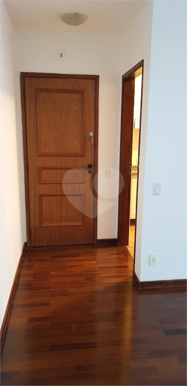 Venda Apartamento São Paulo Água Fria REO973898 22