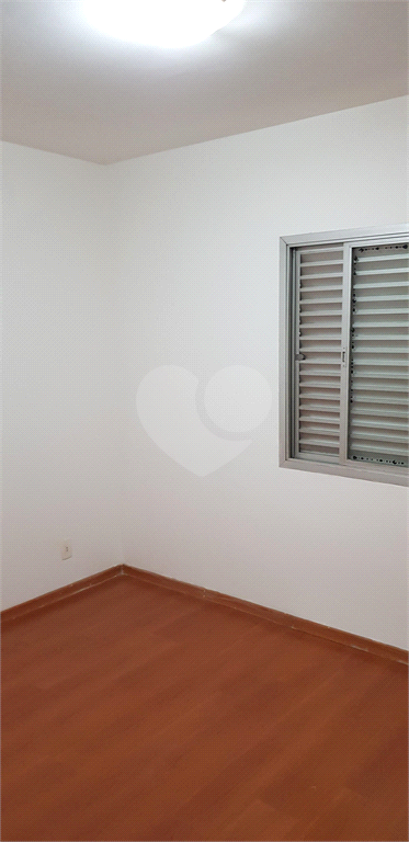 Venda Apartamento São Paulo Água Fria REO973898 16