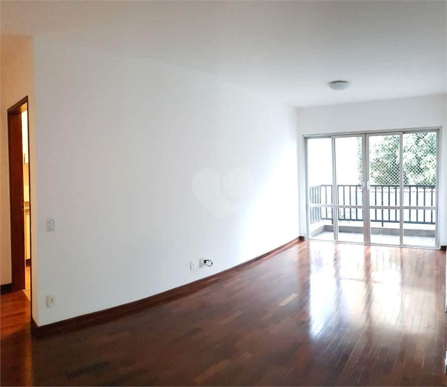 Venda Apartamento São Paulo Água Fria REO973898 11