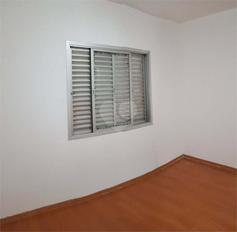 Venda Apartamento São Paulo Água Fria REO973898 12