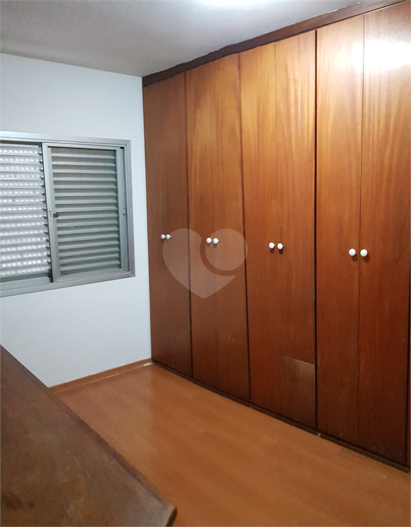 Venda Apartamento São Paulo Água Fria REO973898 14