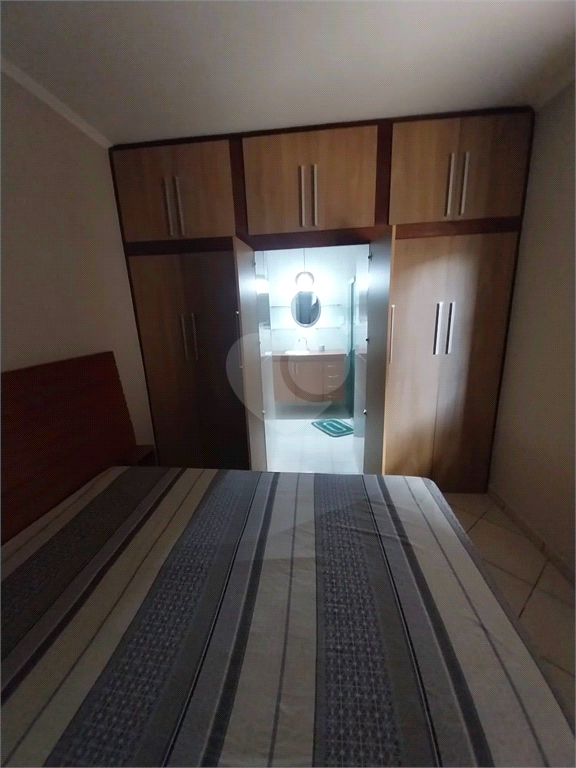 Venda Casa térrea Indaiatuba Jardim Flórida REO973911 11