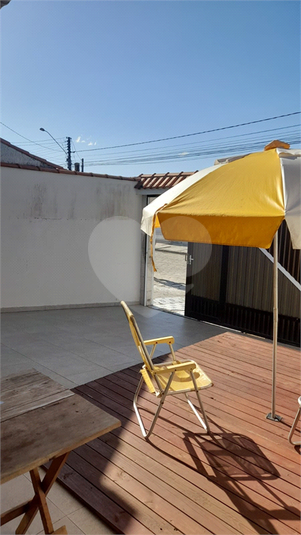 Foto REO973913