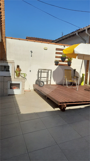 Foto REO973913