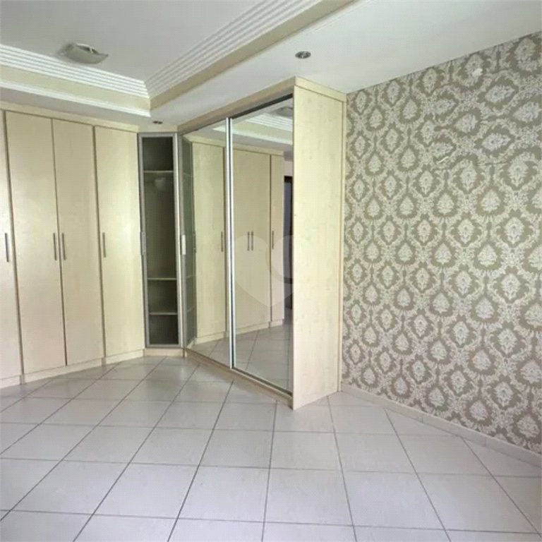 Venda Sobrado São Paulo Jardim Regina REO973958 21