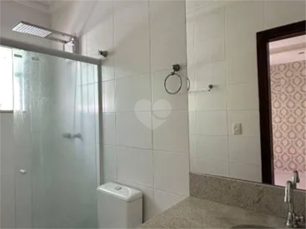 Venda Sobrado São Paulo Jardim Regina REO973958 31