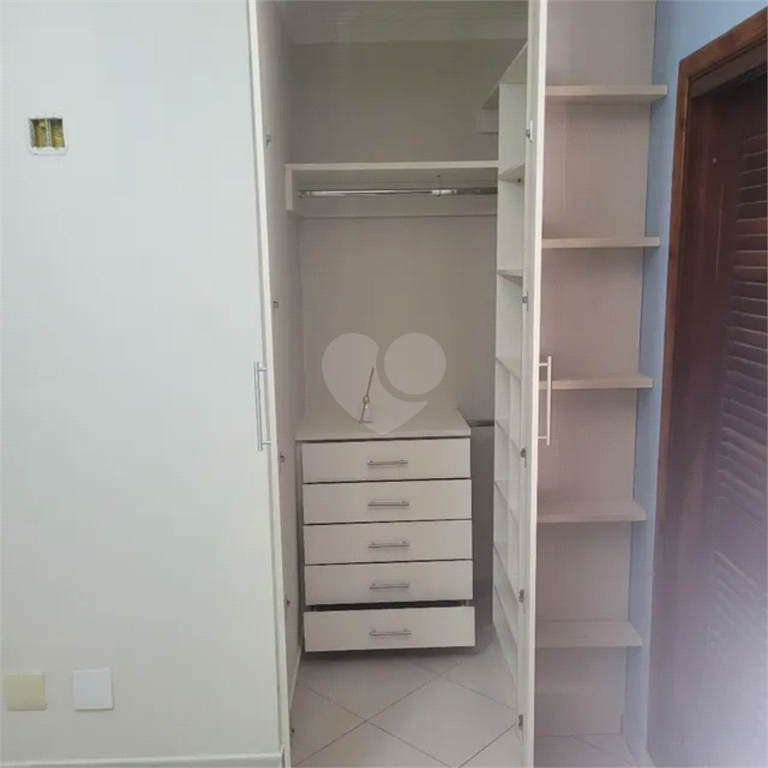 Venda Sobrado São Paulo Jardim Regina REO973958 30