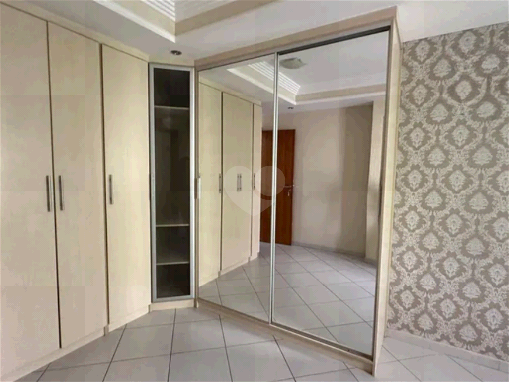 Venda Sobrado São Paulo Jardim Regina REO973958 23