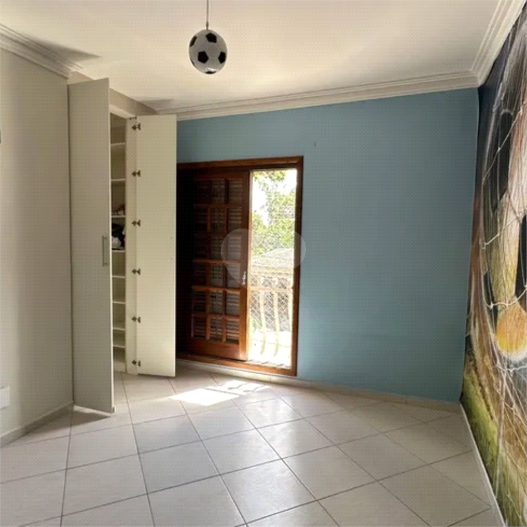 Venda Sobrado São Paulo Jardim Regina REO973958 25