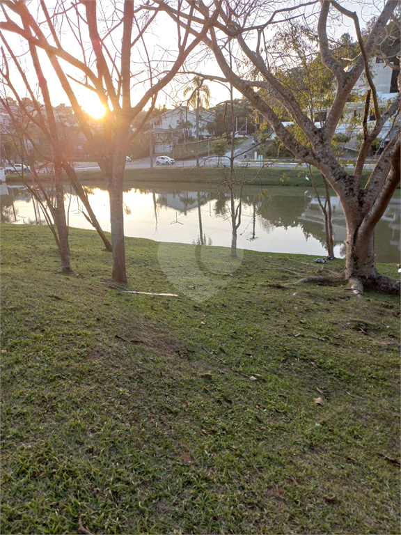 Venda Condomínio Mogi Das Cruzes Parque Residencial Itapeti REO974001 37