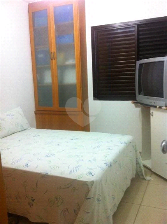 Venda Apartamento São Paulo Perdizes REO974003 11