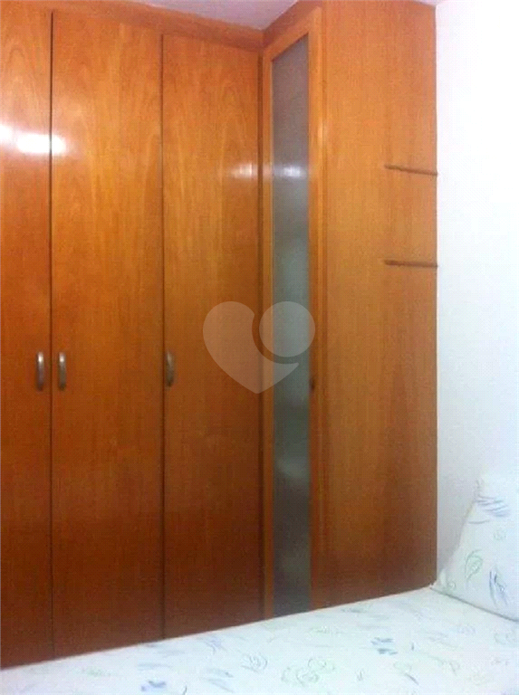 Venda Apartamento São Paulo Perdizes REO974003 12