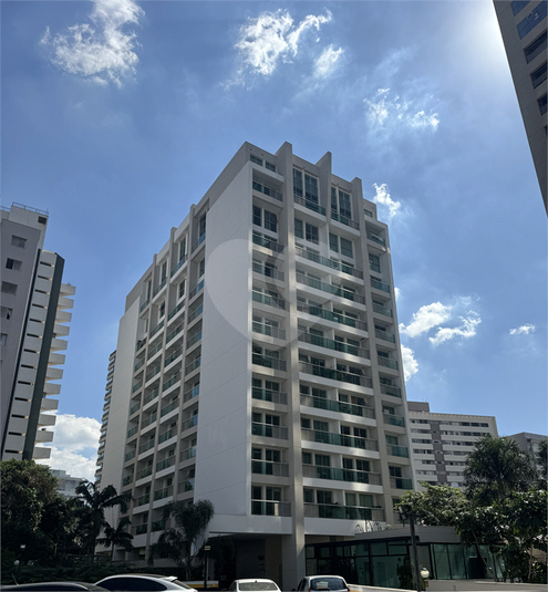 Aluguel Salas São Paulo Aclimação REO974006 13