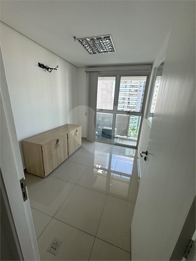 Aluguel Salas São Paulo Aclimação REO974006 3