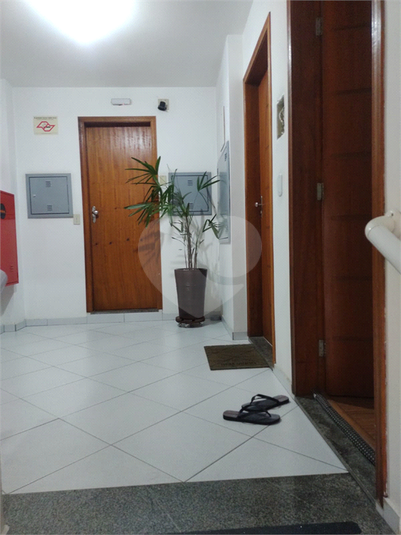 Venda Apartamento Mogi Das Cruzes Vila Lavínia REO974016 17